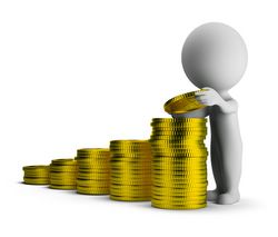 12142964-energyactio-recovers-wasted-energy-expense [%P].jpg